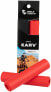 Фото #1 товара Wolf Tooth Karv Grips - Red