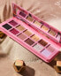 Фото #6 товара Essence Welcome to Marrakesh Eyeshadow Palette