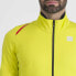 Фото #5 товара Sportful Fiandre jacket