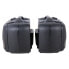 Фото #3 товара HEPCO BECKER Junior 40L 610236 00 11 Side Saddlebags