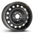 Alcar 9317 7x16 ET40 - LK5/114.3 ML67