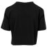 Фото #4 товара URBAN CLASSICS Oversized Neon short sleeve T-shirt 2 units