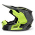Фото #4 товара FOX RACING MX V3 RS Efekt off-road helmet