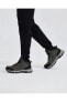 Фото #17 товара Ботинки Skechers Melano Grey Outdoor Boot