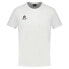 ფოტო #1 პროდუქტის LE COQ SPORTIF 2320135 Tennis N°4 short sleeve T-shirt