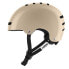 Фото #3 товара Шлем защитный Lazer Armor 2.0 MIPS Urban Helmets