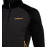 TRANGOWORLD Vorab jacket