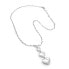 FOLLI FOLLIE 1N9F135 Necklace