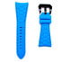 GLAM ROCK Gs1252 Strap