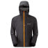 MONTANE Minimus jacket