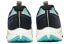 Xtep 980319110661 Low-Top Sneakers