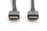 Фото #2 товара DIGITUS 8K DisplayPort Connection Cable Version 1.4