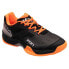 ფოტო #6 პროდუქტის NOX AT10 padel shoes