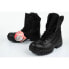 Фото #7 товара Lavoro M 6076.80 safety boots