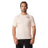 Фото #1 товара FOX RACING MTB Ranger Crys Drirelease® short sleeve T-shirt