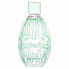 Women's Perfume Jimmy Choo EDT Floral 90 ml