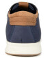 ფოტო #3 პროდუქტის Men's Aydon Casual Sneakers