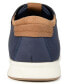 Men's Aydon Casual Sneakers