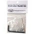 BCA Float Cylinder Refill Kit