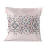 Cushion cover HappyFriday Bohemia Multicolour 60 x 60 cm