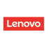 Фото #3 товара Корпус для жесткого диска Lenovo 4XH7A60930 8X2,5"