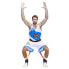 Фото #2 товара Силовые ленты для тренировок Softee Jumping Trainer