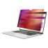 STARTECH MAC 16´´ laptop privacy filter 162MG