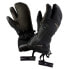 ფოტო #3 პროდუქტის THERM-IC Power 3+1 gloves