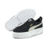 Фото #2 товара Кроссовки PUMA Mayze Trainers