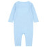 Фото #2 товара NIKE KIDS Hbr Infant Jumpsuit