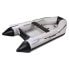 TALAMEX Aqualine QLA300 Inflatable Boat Airdeck