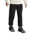 Фото #1 товара Puma Rudagon Sweatpants Mens Black Casual Athletic Bottoms 62361301