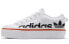 Adidas Originals NIZZA Platform S42603 Sneakers