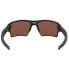 ფოტო #2 პროდუქტის OAKLEY Flak 2.0 XL Prizm Deep Water Polarized Sunglasses