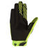 ZIENER CurroxTouch long gloves