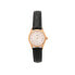 Casio LTP-1094Q-7A Quartz Watch Accessories