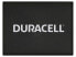 Фото #7 товара Аккумулятор Duracell Canon BP-808 Li-Ion 890 mAh 7.4 V