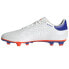 Фото #2 товара Adidas Copa Pure.2 Club FxG M IG6410 shoes