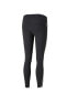 Фото #5 товара Спортивные тайтсы женские PUMA Siyah 84710801 Modern Sports Tights