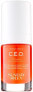 C.E.O. 15% Vitamin C Brightening Serum 15 ml - фото #1