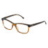 Фото #2 товара LOEWE VLWA20M5406K1 Glasses