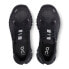 On Running Cloud X 3 W shoes 6098696