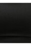 Фото #6 товара Топ спортивный Koton Спортивный бюстгальтер с крестовыми бретелями, без балок, с поролоном