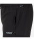 Фото #4 товара Men's H2O-DRI Trek Drawstring 7" Shorts