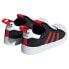 Кроссовки Adidas Originals Superstar 360 Junior