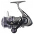 DAIWA Procaster Evo spinning reel