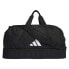 Фото #1 товара Bag adidas Tiro Duffel Bag BC M HS9742