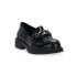 Фото #1 товара Jana Black Patent