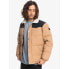 Фото #5 товара QUIKSILVER The Puffer jacket
