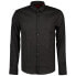 Фото #1 товара HUGO Ermo 10250429 long sleeve shirt